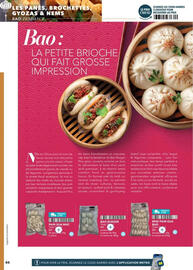 Catalogue METRO page 66