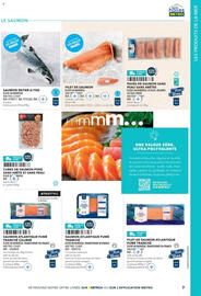 Catalogue METRO page 7