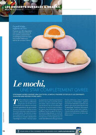 Catalogue METRO page 70