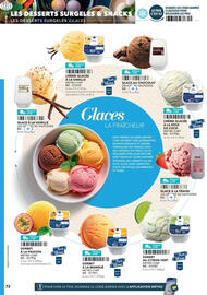 Catalogue METRO page 72