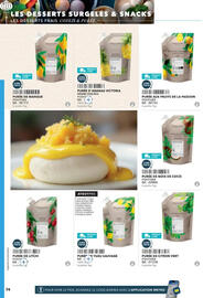 Catalogue METRO page 74
