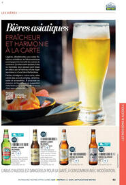 Catalogue METRO page 83