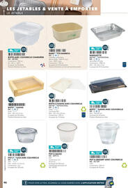 Catalogue METRO page 90