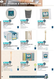 Catalogue METRO page 92