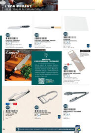 Catalogue METRO page 96