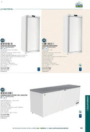 Catalogue METRO page 99