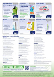 PharmaPoint leták Strana 4