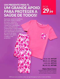 Folheto Avon Página 17