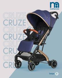 Catálogo Mothercare Página 1