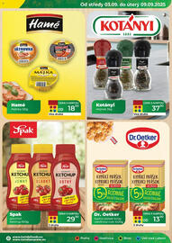 Tamda Foods leták týden 36 Strana 11
