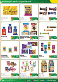 Tamda Foods leták týden 36 Strana 2