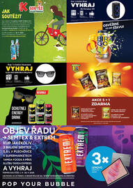Tamda Foods leták týden 36 Strana 26
