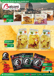 Tamda Foods leták týden 36 Strana 30