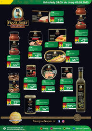 Tamda Foods leták týden 36 Strana 33
