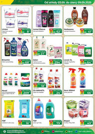 Tamda Foods leták týden 36 Strana 5