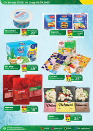 Tamda Foods leták týden 36 Strana 50
