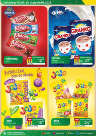 Tamda Foods leták týden 36 Strana 6