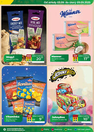 Tamda Foods leták týden 36 Strana 7