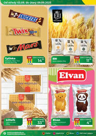 Tamda Foods leták týden 36 Strana 8