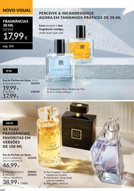 Folheto Avon Página 100