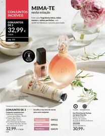 Folheto Avon Página 114