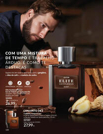 Folheto Avon Página 120