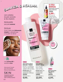 Folheto Avon Página 130