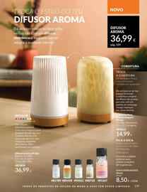 Folheto Avon Página 159