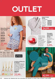 Folheto Avon Página 162