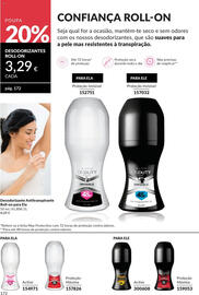 Folheto Avon Página 172