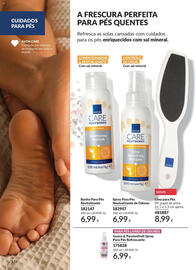 Folheto Avon Página 174