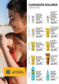 Folheto Avon Página 178