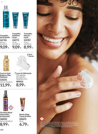 Folheto Avon Página 180