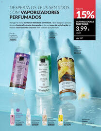 Folheto Avon Página 187