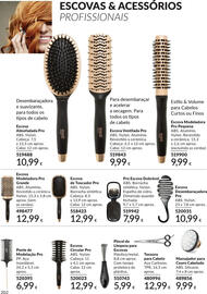 Folheto Avon Página 202