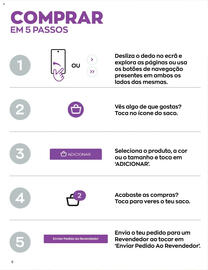 Folheto Avon Página 6