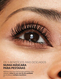 Folheto Avon Página 66