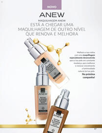 Folheto Avon Página 87