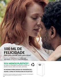 Folheto Avon Página 94