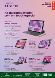 Folheto El Corte Inglés Página 14