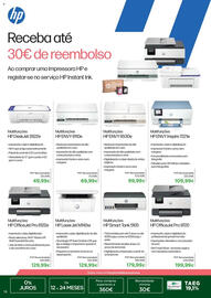 Folheto El Corte Inglés Página 16