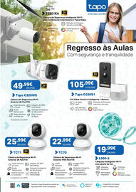 Folheto El Corte Inglés Página 19