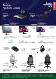 Folheto El Corte Inglés Página 27