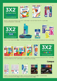 Folheto El Corte Inglés Página 32