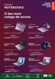 Folheto El Corte Inglés Página 8