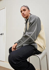 Volantino Bershka Pagina 11