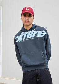 Volantino Bershka Pagina 12