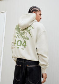 Volantino Bershka Pagina 13