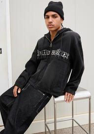 Volantino Bershka Pagina 14