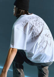 Volantino Bershka Pagina 15